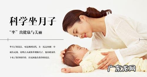 月子里到底该不该洗头?