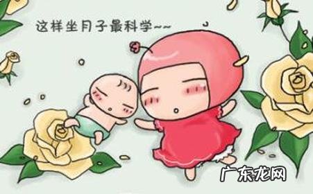 月子里到底该不该洗头?