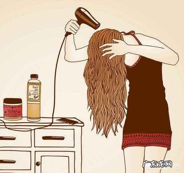 月子里到底该不该洗头?