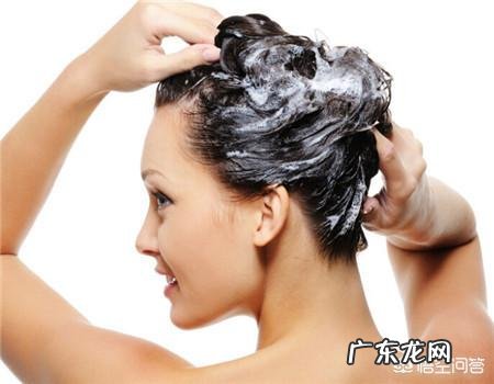 月子里到底该不该洗头?