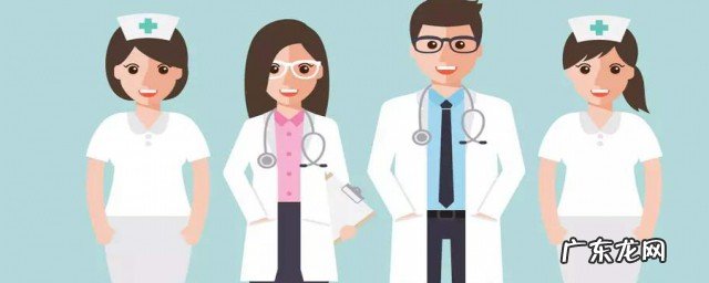 宝宝鼻子里有鼻屎不通气怎么办