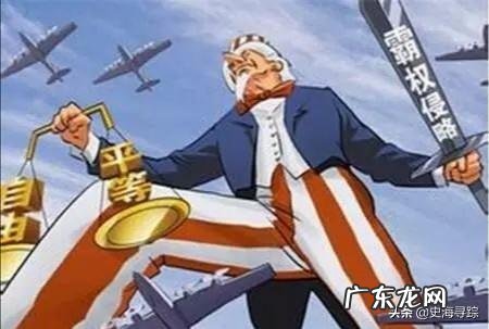 美国外债已高达二十多万亿，且只涨不跌，最后会不会赖账不还？