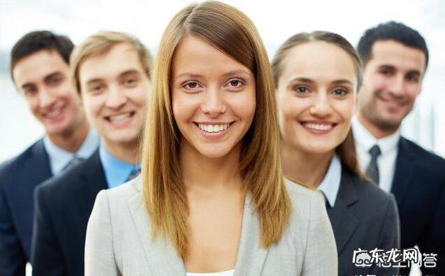 单位里怎么做才能增加团队凝聚力?开展什么活动既不违规又有趣味?