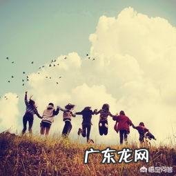 大人如何应付孩子的青春叛逆期?