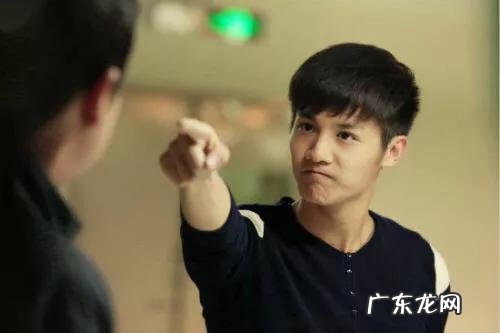 大人如何应付孩子的青春叛逆期?