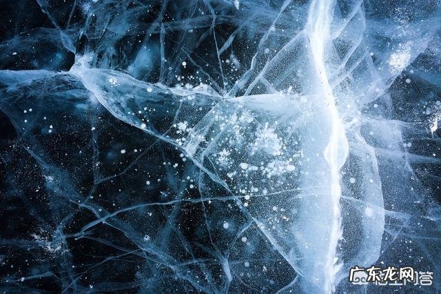 医学上如何解释长冻疮?