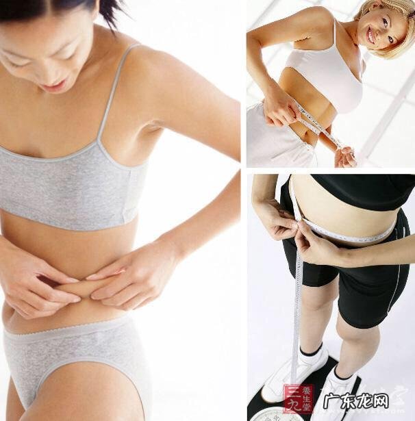 初为人母，月子怎么做？宝宝怎么护理？