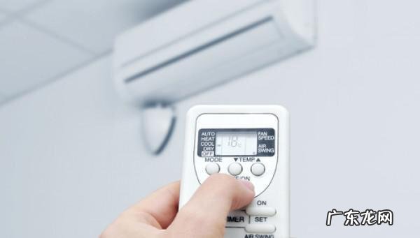 初为人母，月子怎么做？宝宝怎么护理？