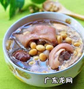 初为人母，月子怎么做？宝宝怎么护理？