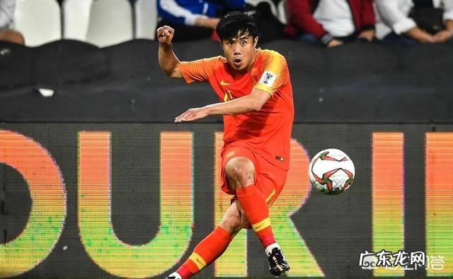 为了中国能进世界杯，国际足联也是拼了！卡塔尔世界杯扩军48队，你认为国足能进吗？