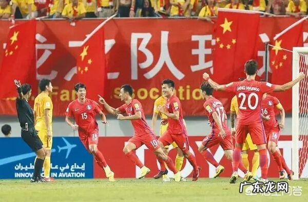 为了中国能进世界杯,国际足联也是拼了!卡塔尔世界杯扩军48队,你认为国足能进吗?