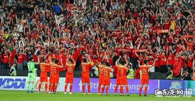 为了中国能进世界杯，国际足联也是拼了！卡塔尔世界杯扩军48队，你认为国足能进吗？