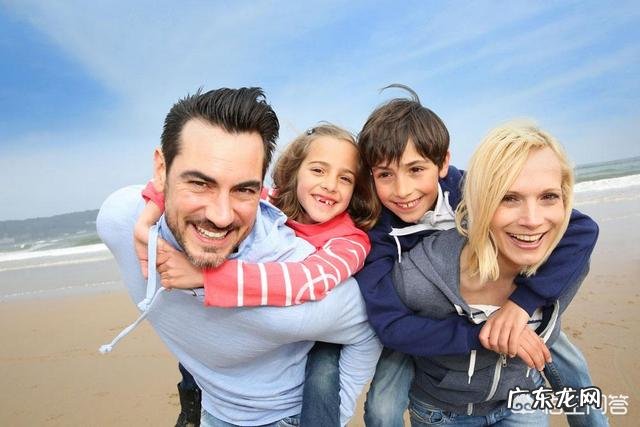 想离婚,怎样才能得到儿子的抚养权?