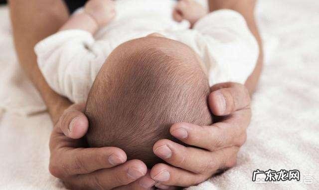 想离婚,怎样才能得到儿子的抚养权?