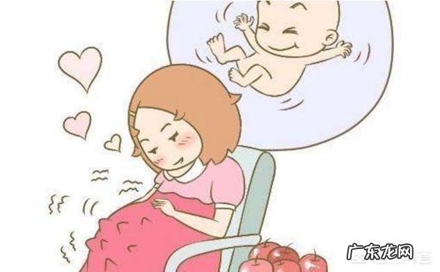 怀孕八个月,肚子痛的很频繁,怎么办?