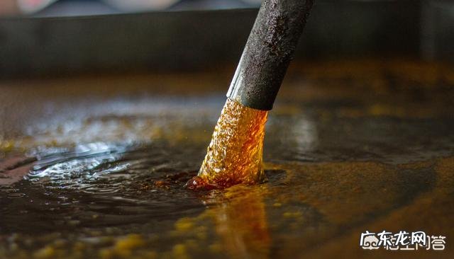 欧盟将禁止棕榈油,对马来西亚的经济会带来什么程度的伤害?