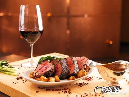 干红葡萄酒有什么功效？