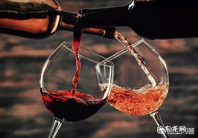 干红葡萄酒有什么功效?