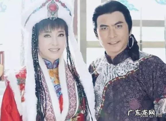 古代中国人的国际地位有多高?