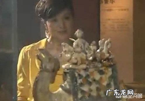 古代中国人的国际地位有多高?