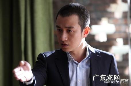 《失恋三十三天》电影剧组主演“全军覆没”,你有什么看法?