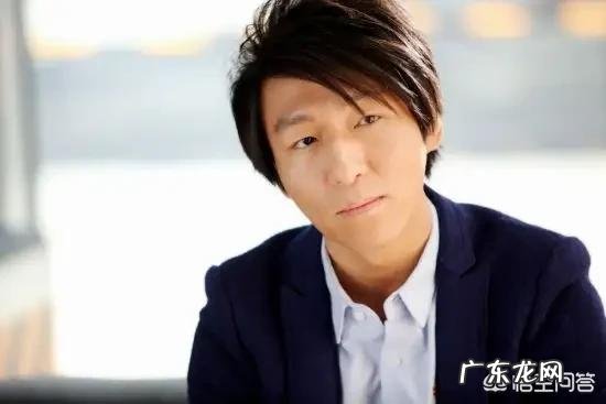 《失恋三十三天》电影剧组主演“全军覆没”,你有什么看法?