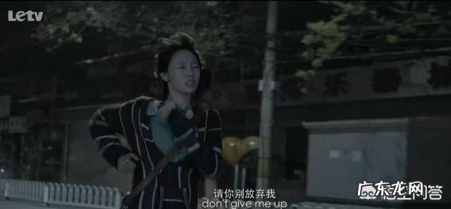 《失恋三十三天》电影剧组主演“全军覆没”,你有什么看法?