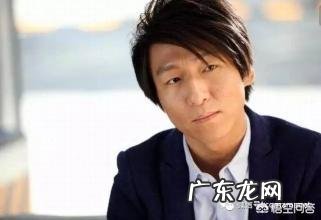 《失恋三十三天》电影剧组主演“全军覆没”,你有什么看法?