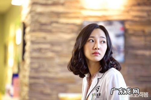 《失恋三十三天》电影剧组主演“全军覆没”,你有什么看法?