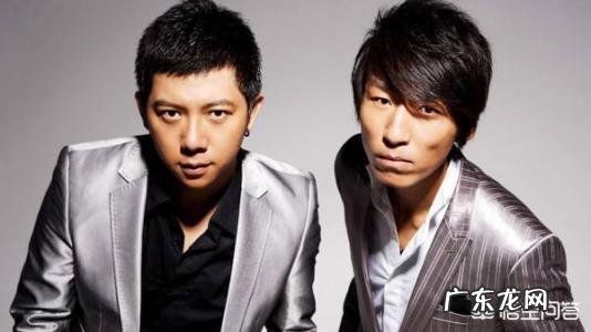 《失恋三十三天》电影剧组主演“全军覆没”,你有什么看法?