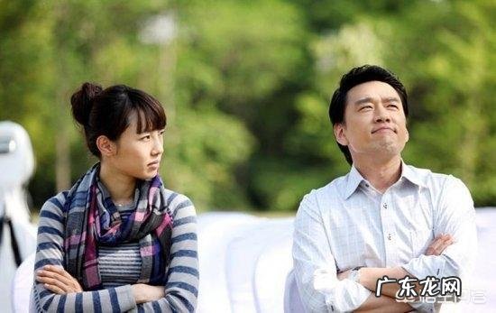 《失恋三十三天》电影剧组主演“全军覆没”,你有什么看法?