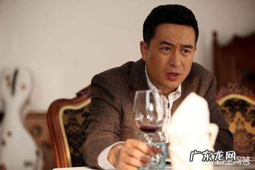 《失恋三十三天》电影剧组主演“全军覆没”,你有什么看法?