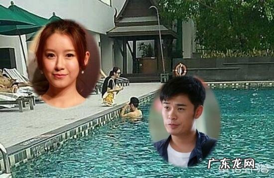 《失恋三十三天》电影剧组主演“全军覆没”,你有什么看法?