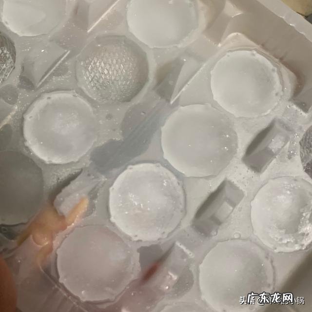 最近狂爱吃泡椒凤爪,怎么做?