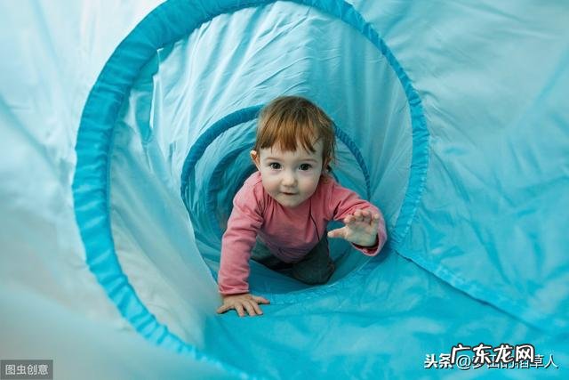 什么样的早教方式是孩子最能接受，也是早教效果比较好的呢？