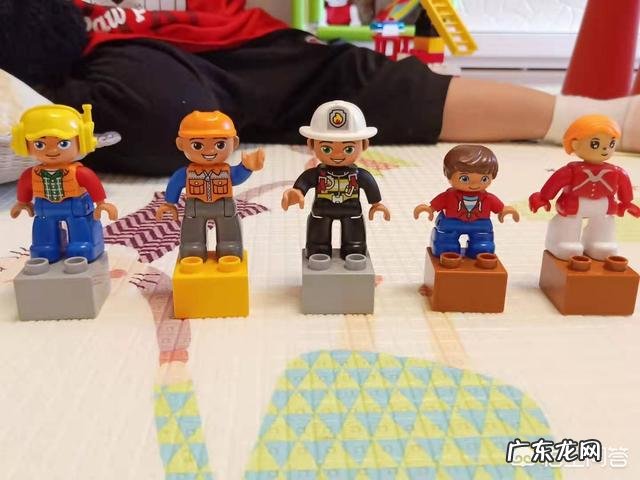 什么样的早教方式是孩子最能接受，也是早教效果比较好的呢？