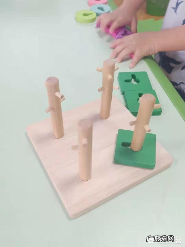 什么样的早教方式是孩子最能接受，也是早教效果比较好的呢？