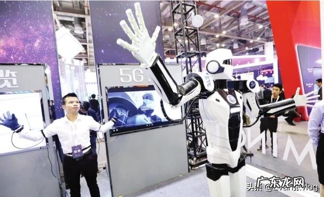 我想问一下我是机电一体化专业有什么发展方向还是转行好一点?