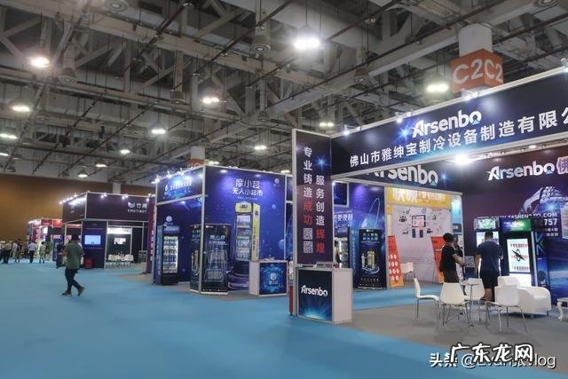 我想问一下我是机电一体化专业有什么发展方向还是转行好一点?