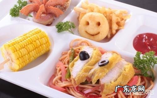 哺乳期妈妈可以吃胶原蛋白吗?有哪些建议?