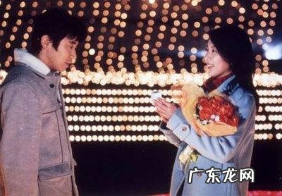 有多少人第一次谈恋爱就是相亲,最后还结婚了?