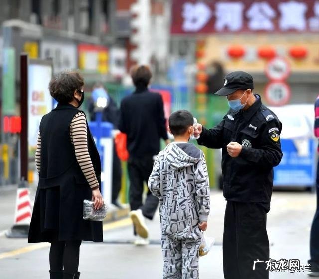 现在深圳疫情如何?现在可以去深圳吗?