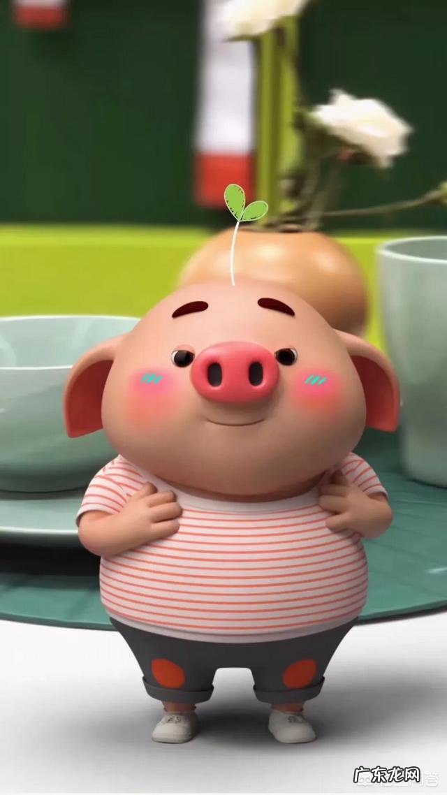 男生脸上长痤疮怎么办？