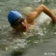 游泳对身体有坏处吗？