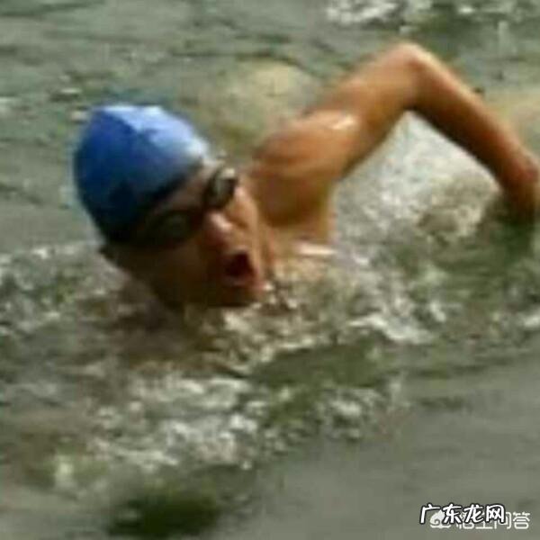 游泳对身体有坏处吗?