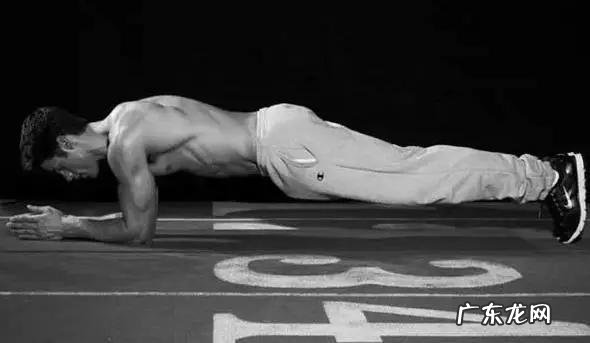 晚饭只吃水果可以瘦身吗？