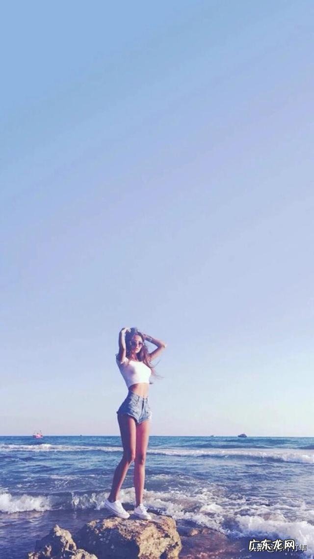 晚饭只吃水果可以瘦身吗?