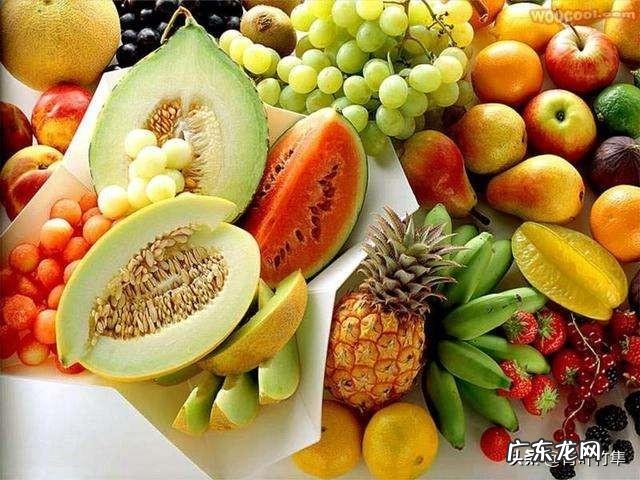 晚饭只吃水果可以瘦身吗?