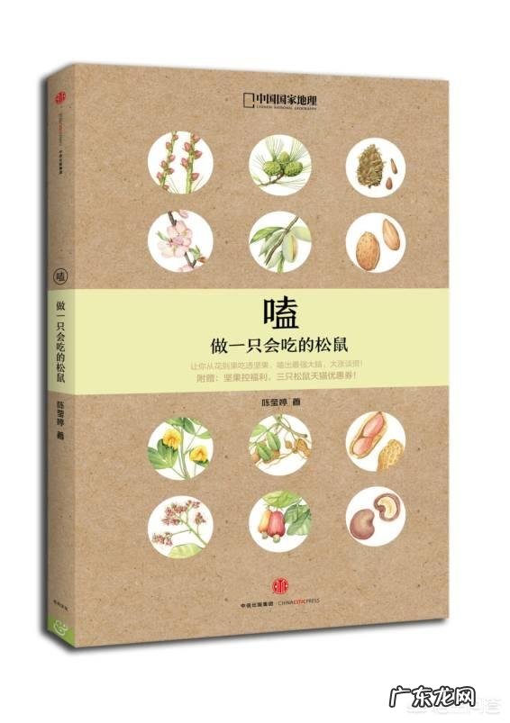 巴旦木是一种什么样的坚果?有什么功效吗?