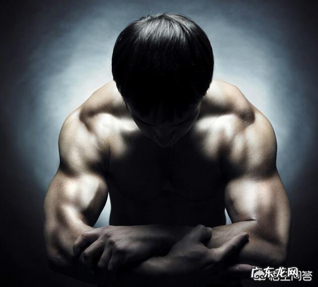 巴旦木是一种什么样的坚果?有什么功效吗?